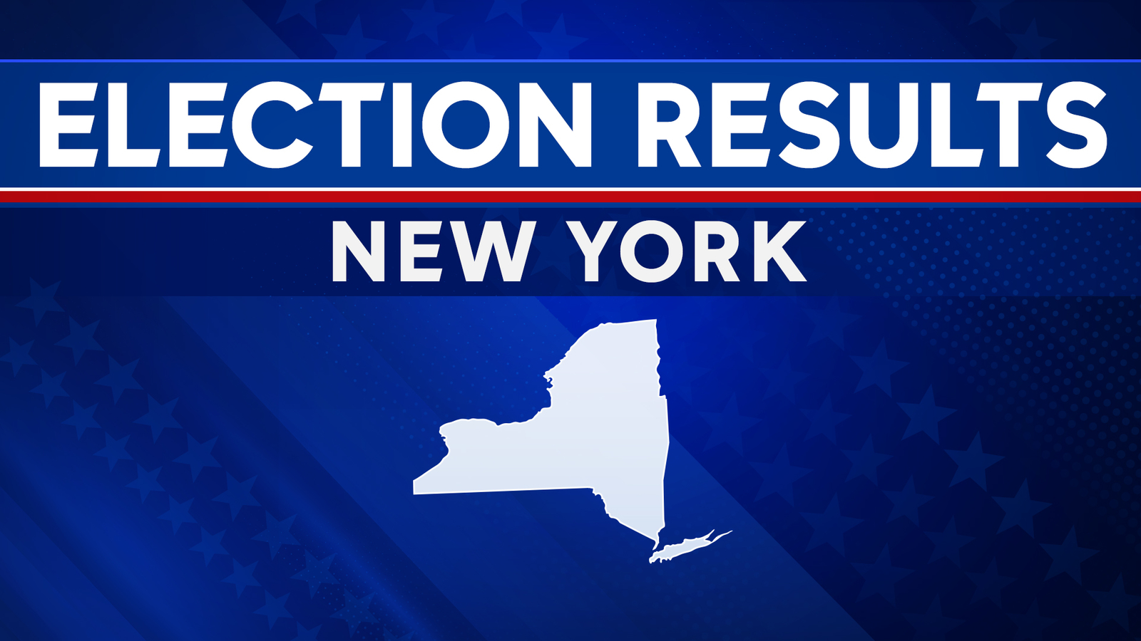 New York election results 2020 Electoral college votes, Biden wins NY