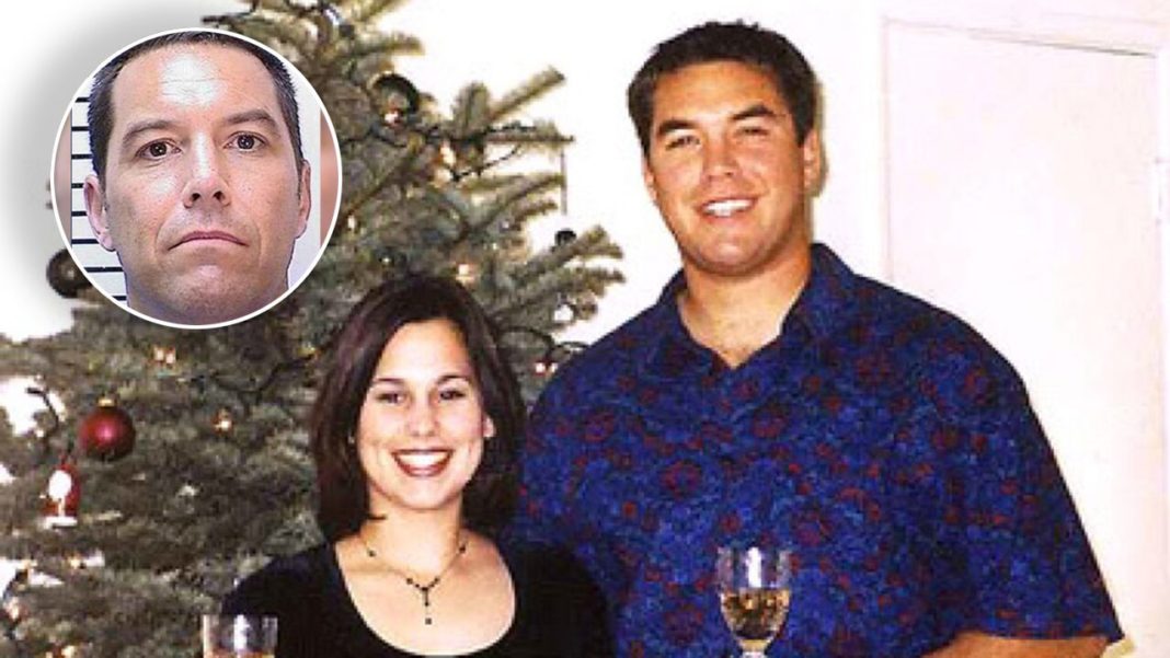 Scott Peterson appears in California court via livestream amid new