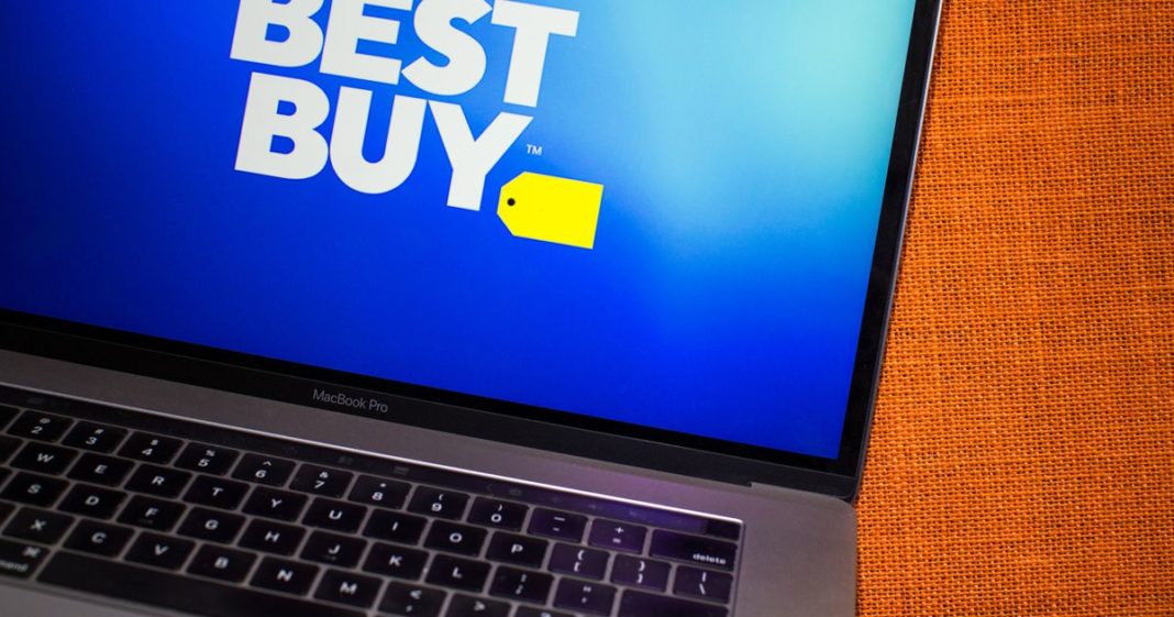 Best Buy Black Friday deals 2020: Huge discounts on TVs, headphones, laptops, treadmills and ...