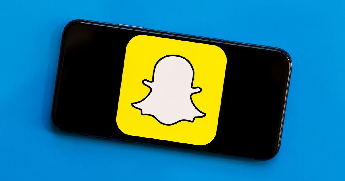 snapchat boosting to root out drug