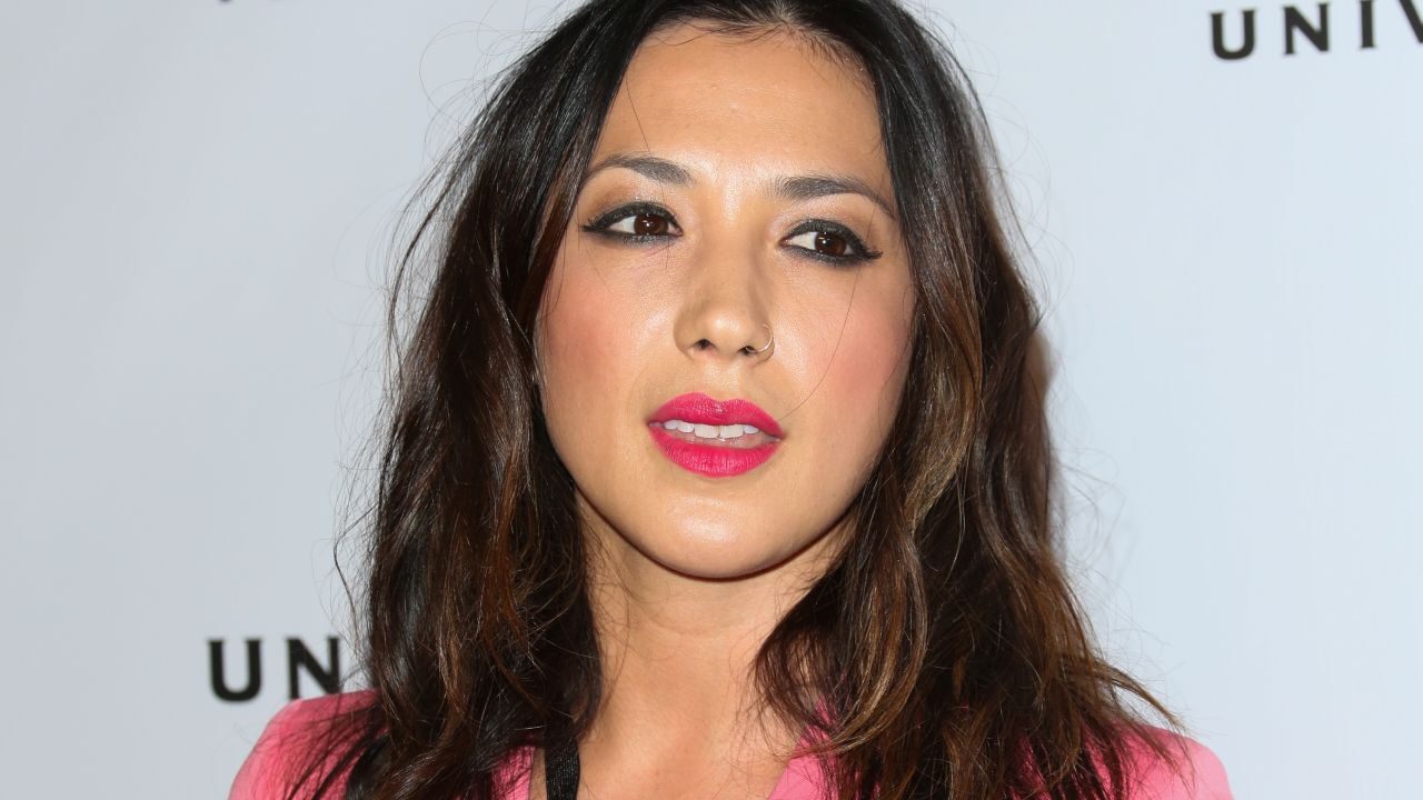 Michelle Branch reveals she experienced her ‘first miscarriage’ in post ...