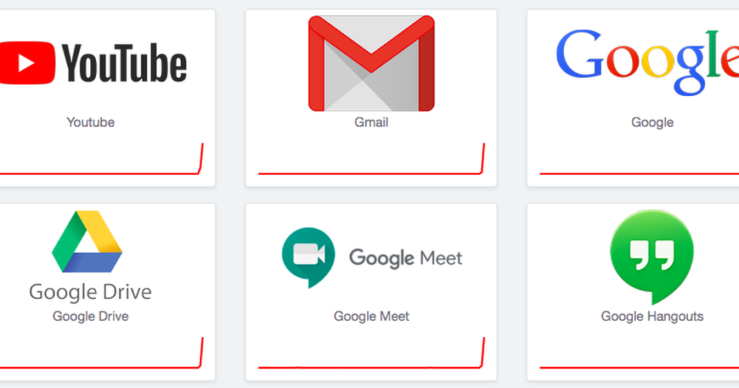 gmail backup service