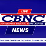 CBNC News