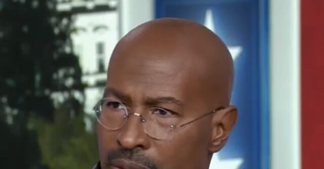 ‘Left Is on the March’ ‘Democratic Socialists Are an Insurgency’ ‘This Is a Serious Movement’