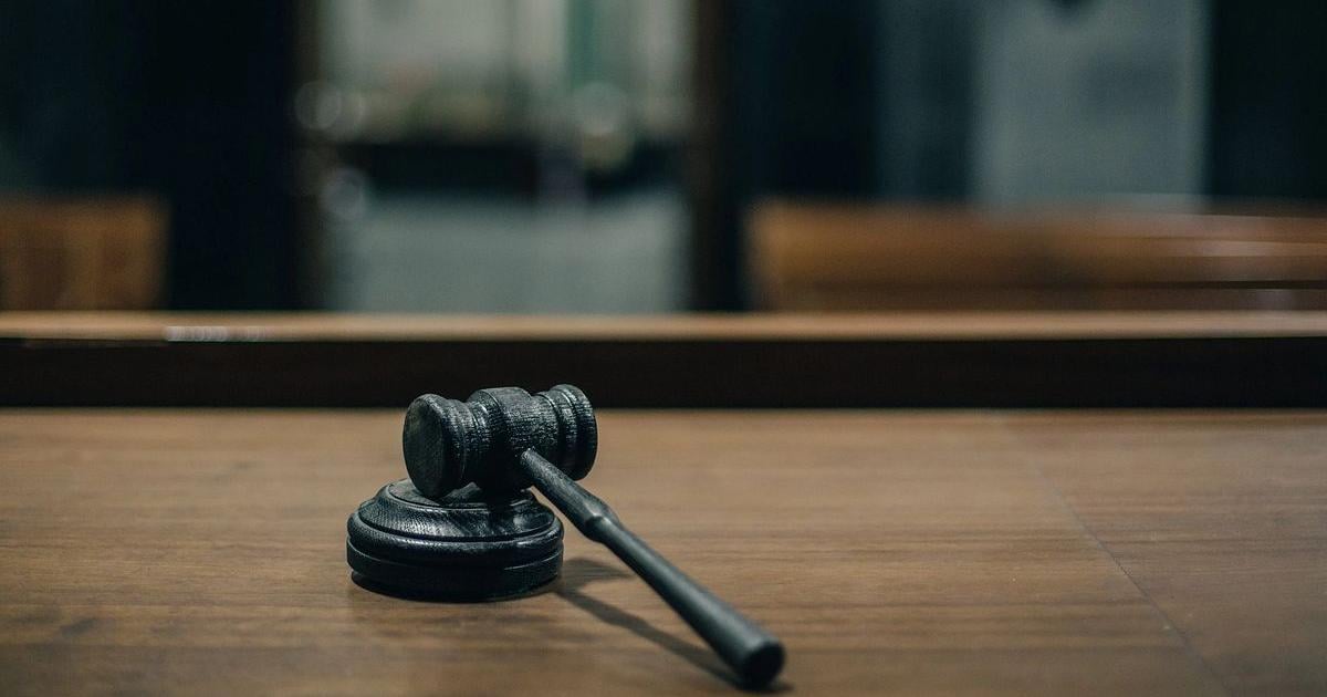 वॉशिंगटन: स्पोकेन काउंटी में सार्वजनिक रक्षकों के लिए $940,000 के अनुदान पर विचार, केसलोड विवाद के बीच बड़ा फैसला