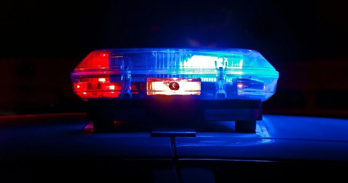 From Nebraska to Connecticut: more TdA ATM jackpotting arrests, sentencings | National