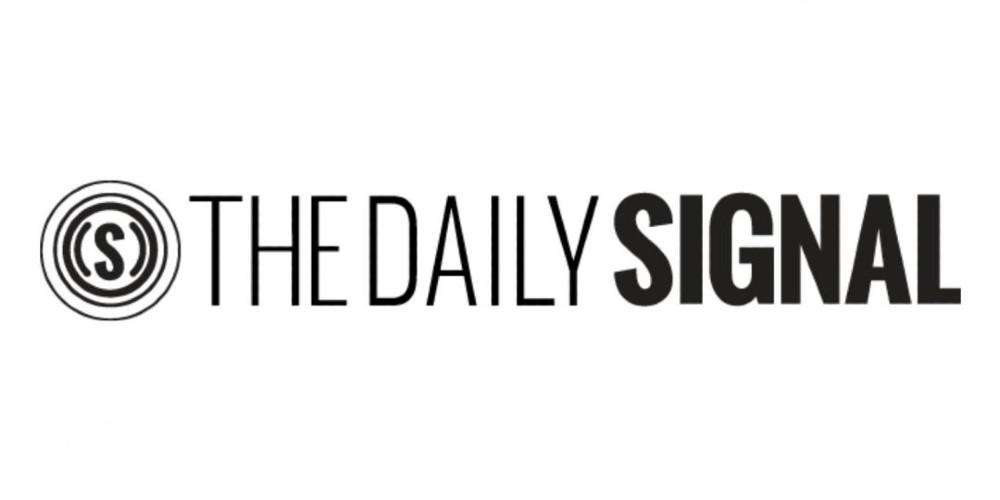 Gov. DeWine Vetoed Voter ID for Mail-In Ballots. What’s Next? – Discern Report