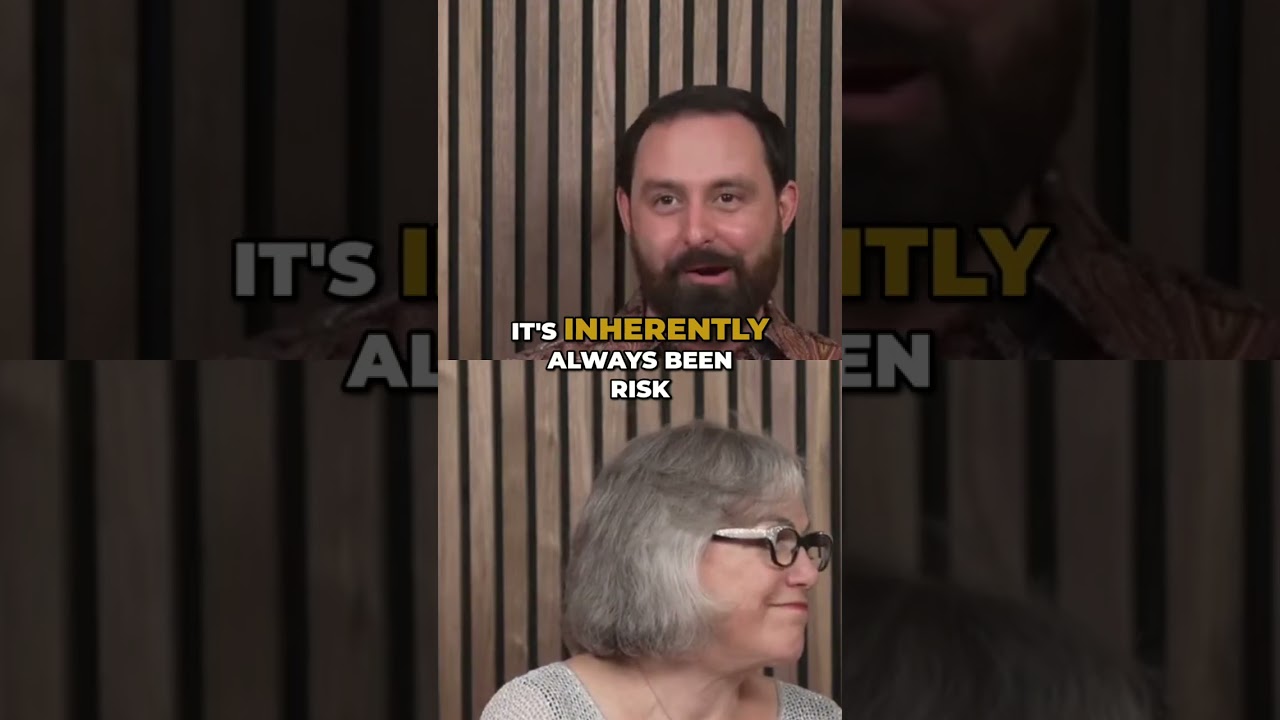 Kripto vs. Altın: AI Hacking Korkuları