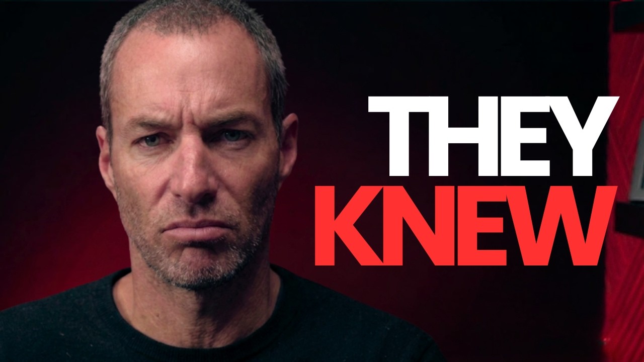 The BIGGEST DeFi Hack Of 2026? — KRIPTO — ERYU PROJECT