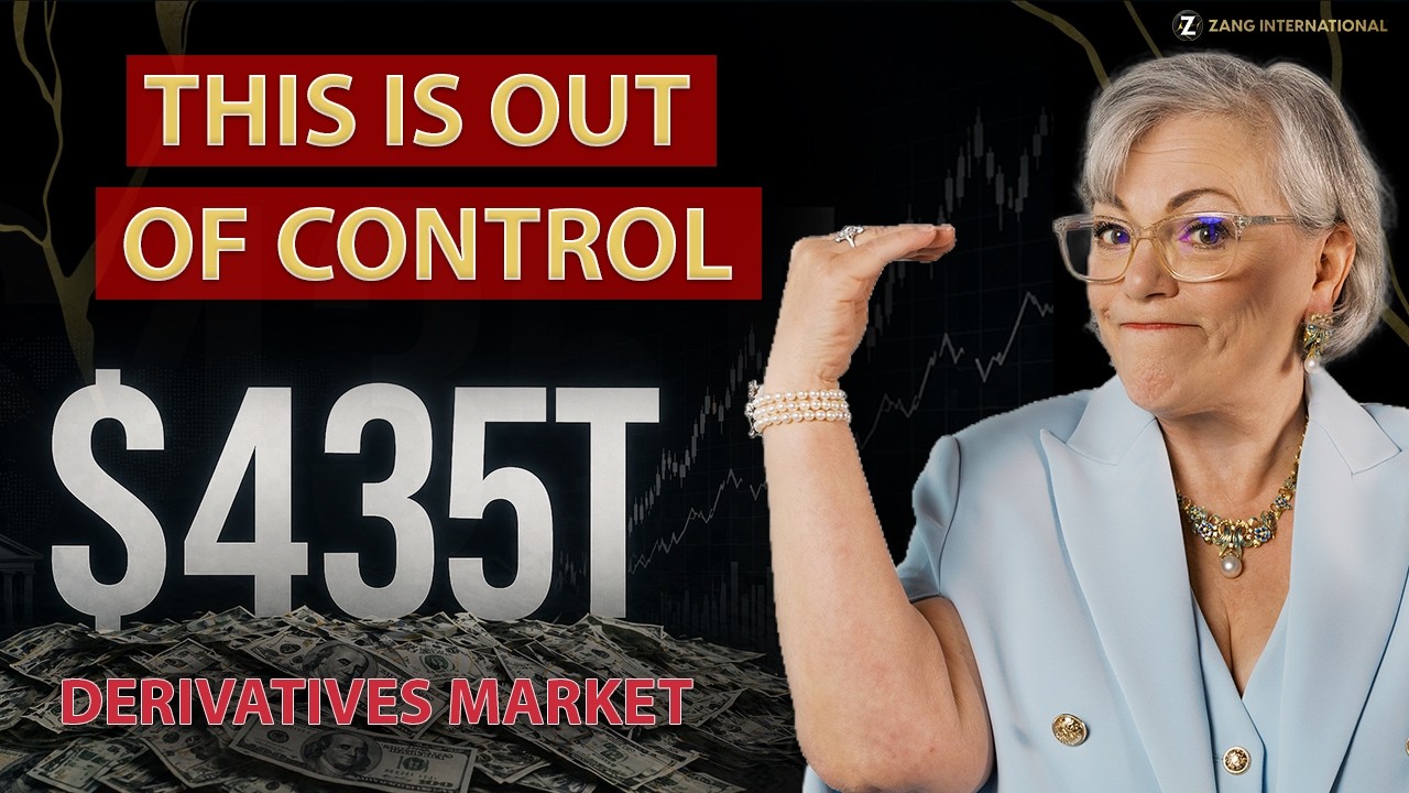 Kemana Arah MASSIVE? — GLOBAL — ERYU PROJECT