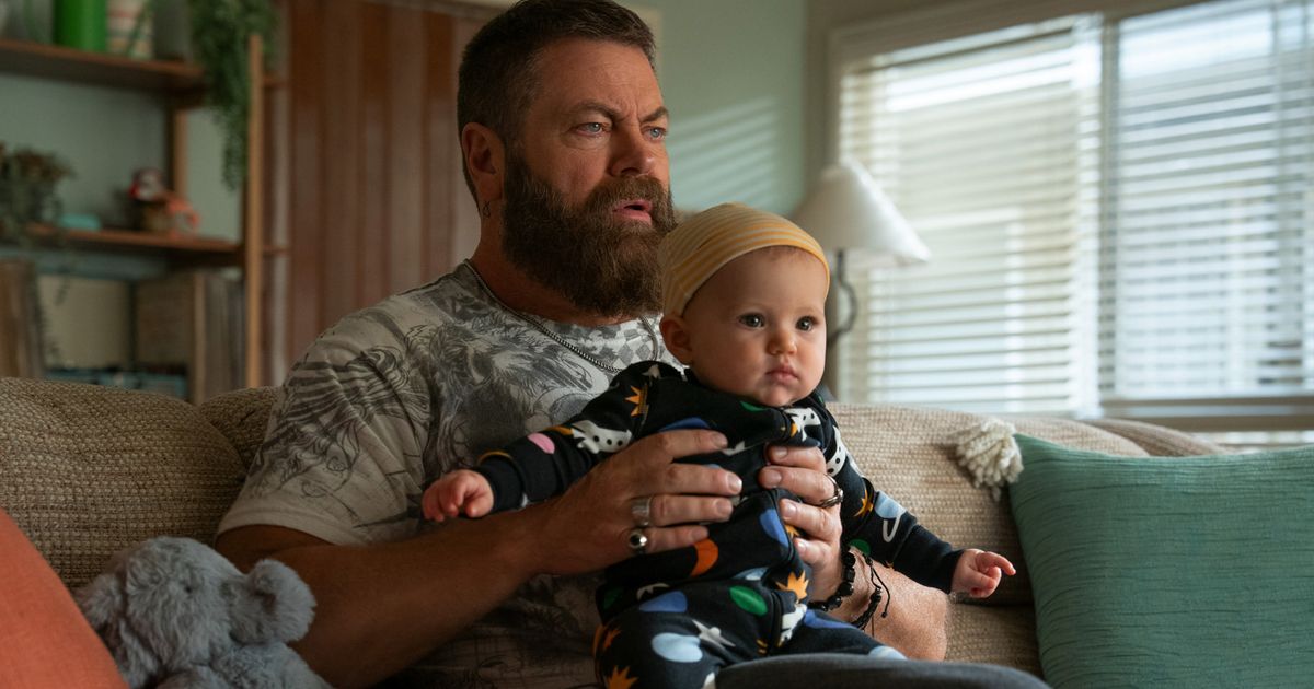 Margo’s Got Money Troubles Recap, Episode 4: ‘Buddies’