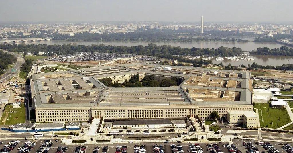 No cost estimate for Pentagon’s testosterone screening program | National