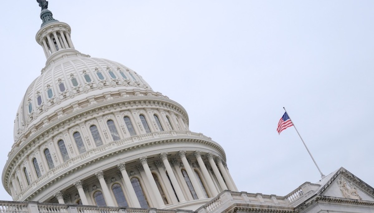 America’s workforce law is stuck in 2014 — GLOBAL — Aslikannih