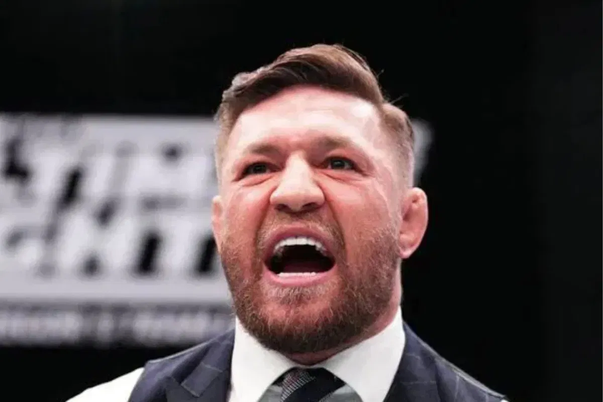 “Unfollowed”: Conor McGregor Lashes Out at Best UFC Fighters List Featuring Khabib, Islam