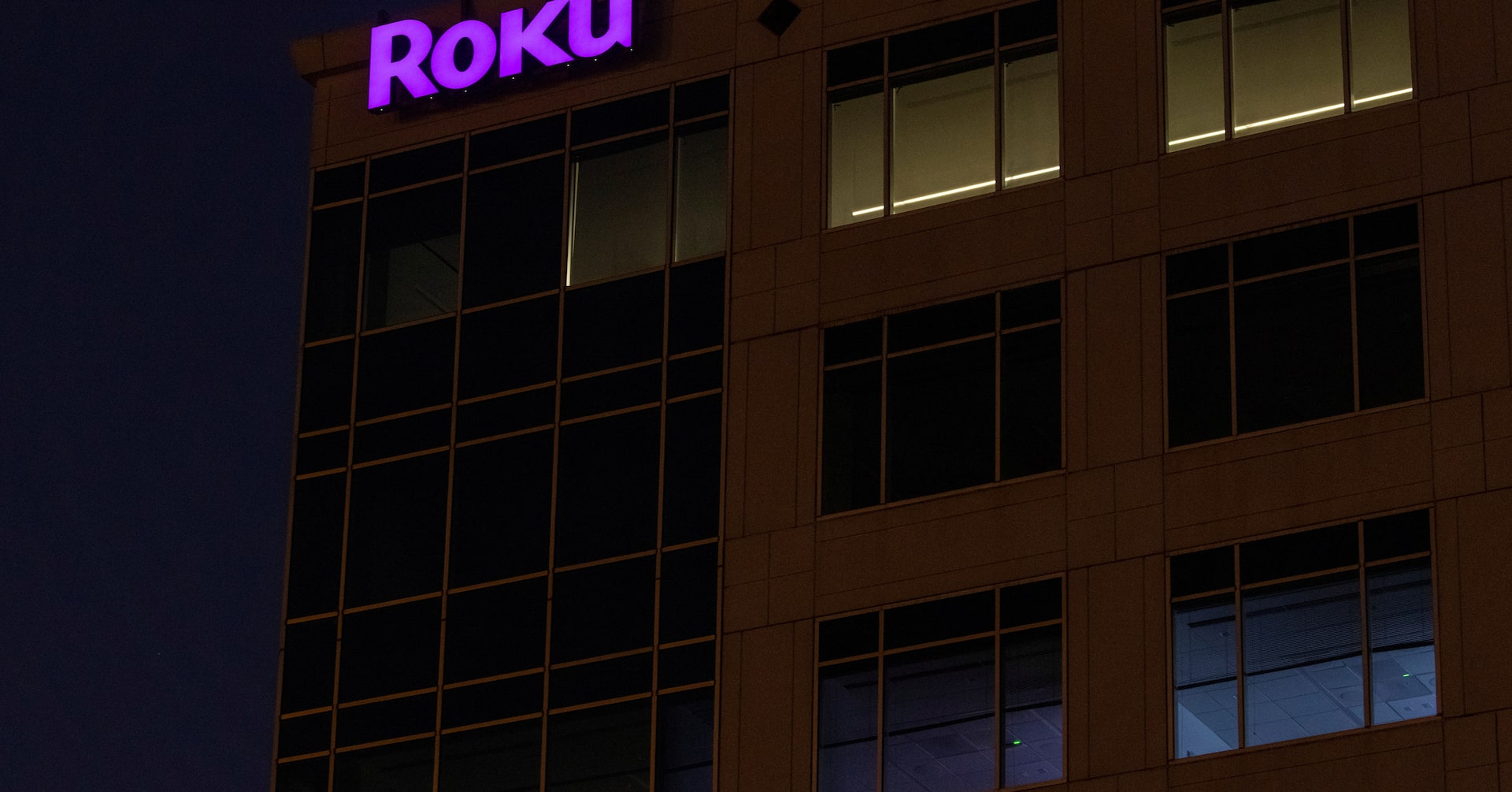 US trade panel to probe Roku, Hisense streaming and display imports for patent violations