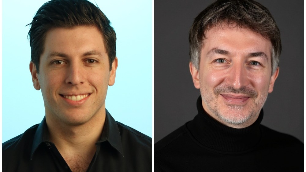 Fabrizio Ellis to Lead Freud & Ecstasy’s First U.S. Office