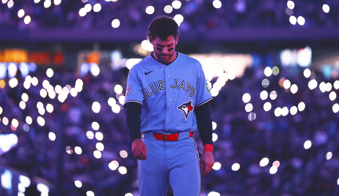 2026 MLB Season: Uncovering the Mystique of Rogers Centre's Retractable Roof