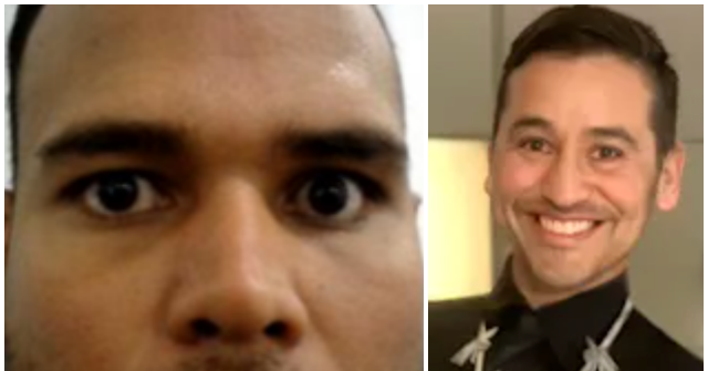 Biden-Released Illegal Alien Accused of Murdering San Fran Social Worker