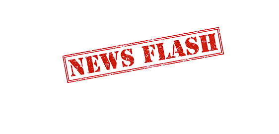 Hal Turner Radio Show – ***** FLASH ***** URGENT ***** IRAN . . .
