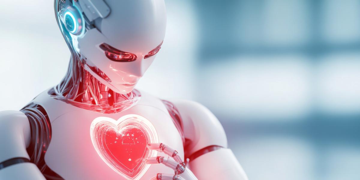 The Public Choice Problem of AI Rights — GLOBAL — Aslikannih