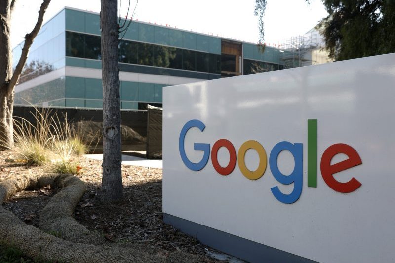 Google pays SpaceX $920M per month for compute capacity at xAI data centers – One America News Network
