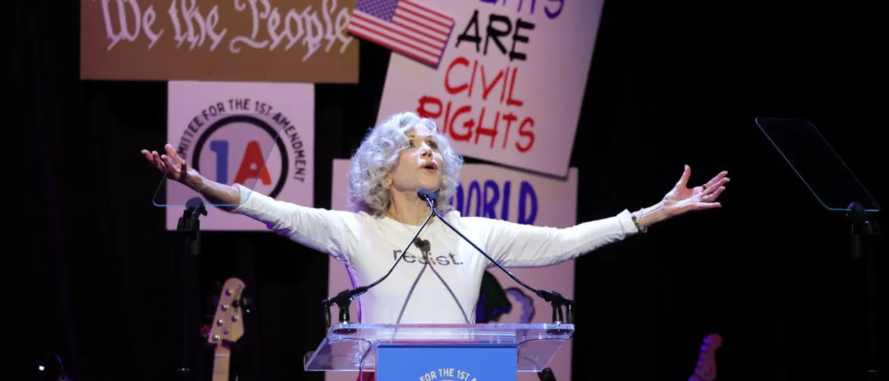 Democrats’ Rival Event To Trump’s Freedom 250 UFC Bombs
