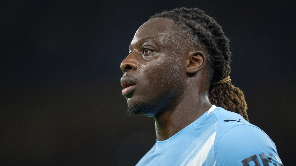 Journalist Apologises After Calling Out Jeremy Doku for Leaving Belgium Squad to See Birth of First Child — MARKET — Aslikannih