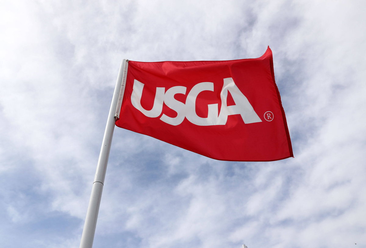 ‘Horrible’: Backlash Erupts as NBC Abruptly Delays U.S. Open Coverage for Celebrity Host