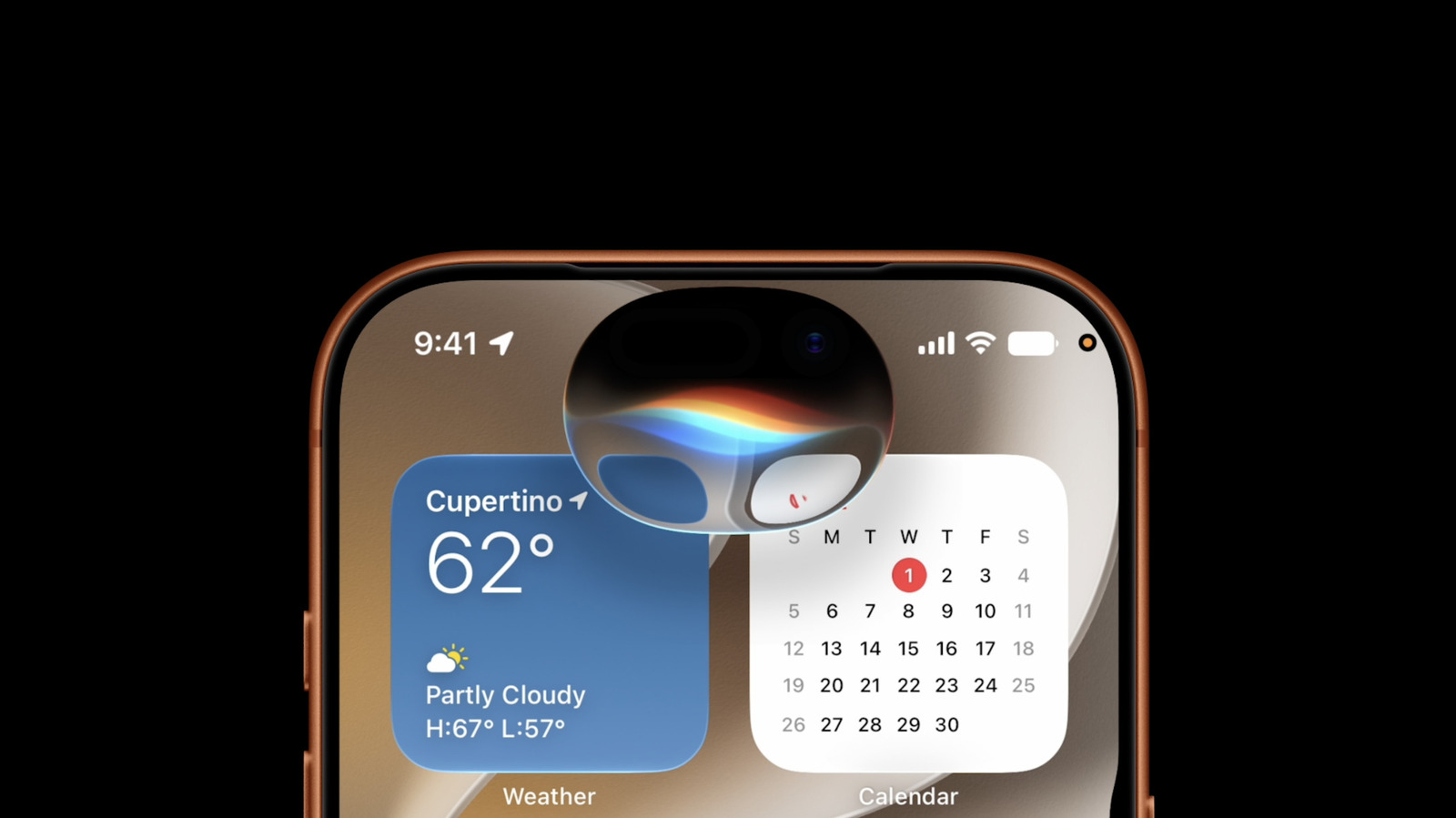 Apple's Foldable Future: Leaked iOS 27 Beta Reveals Groundbreaking Design