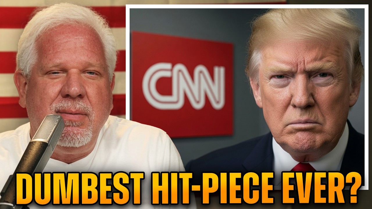 Trump and Media Criticisms: Analyzing Public Discourse