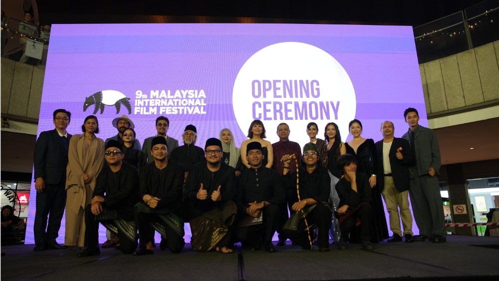 https://cbnc.com/wp-content/uploads/2026/07/MIFFest-opening-ceremony-2026.jpg