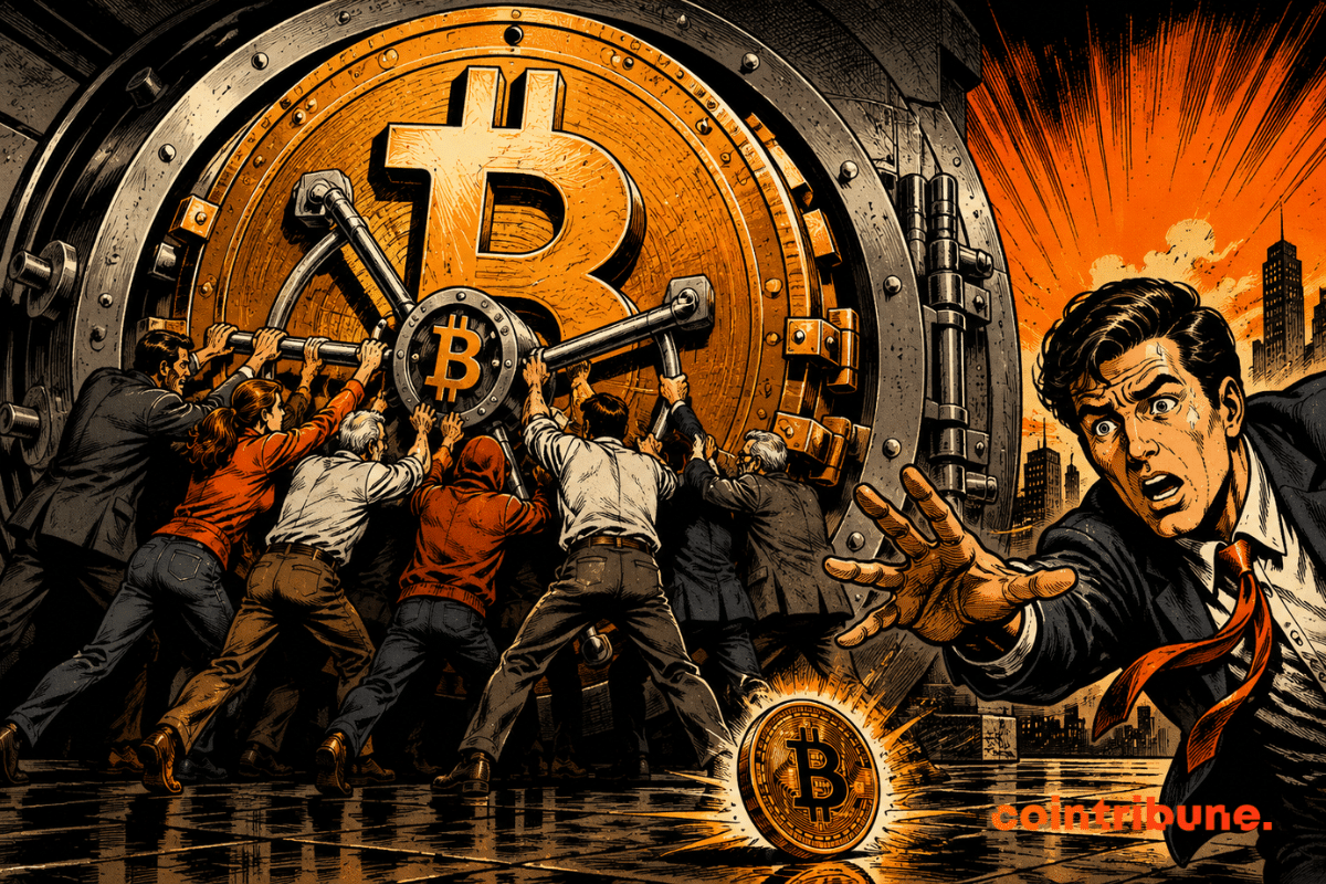https://cbnc.com/wp-content/uploads/2026/07/bitcoin-long-term-holder-supply-record.png