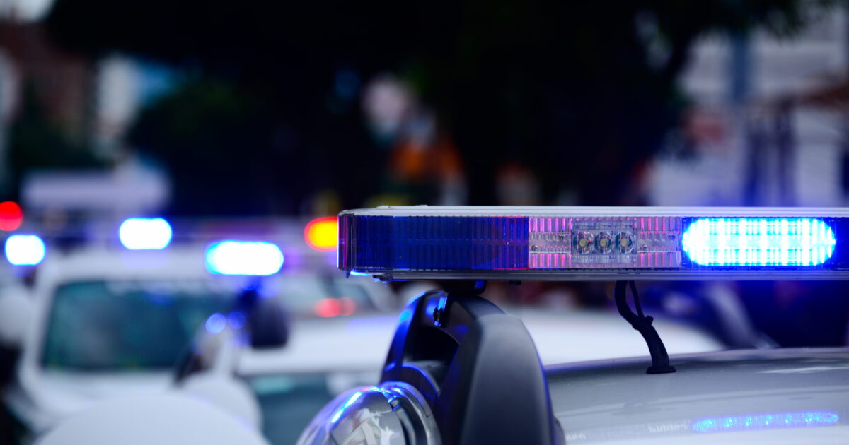 “GO NOW” Evacuation Underway After Ammonia Tank Explodes at Seafood Facility in Newport, Oregon