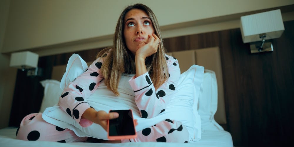 China Outlaws AI Girlfriends Because the Country Is Running Out of Babies