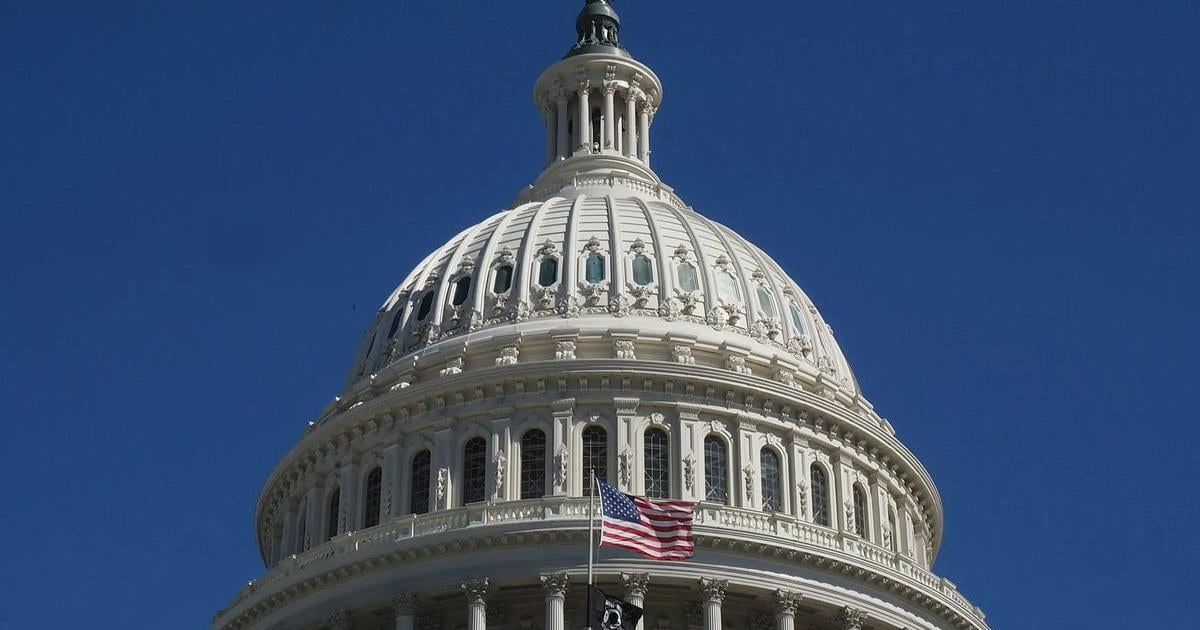 Poll: Independents sour on country’s direction before midterms | National