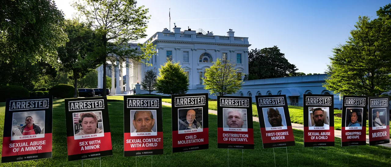 Editor Daily Rundown: Another Illegal Alien Brutally Murders A Woman In Virginia