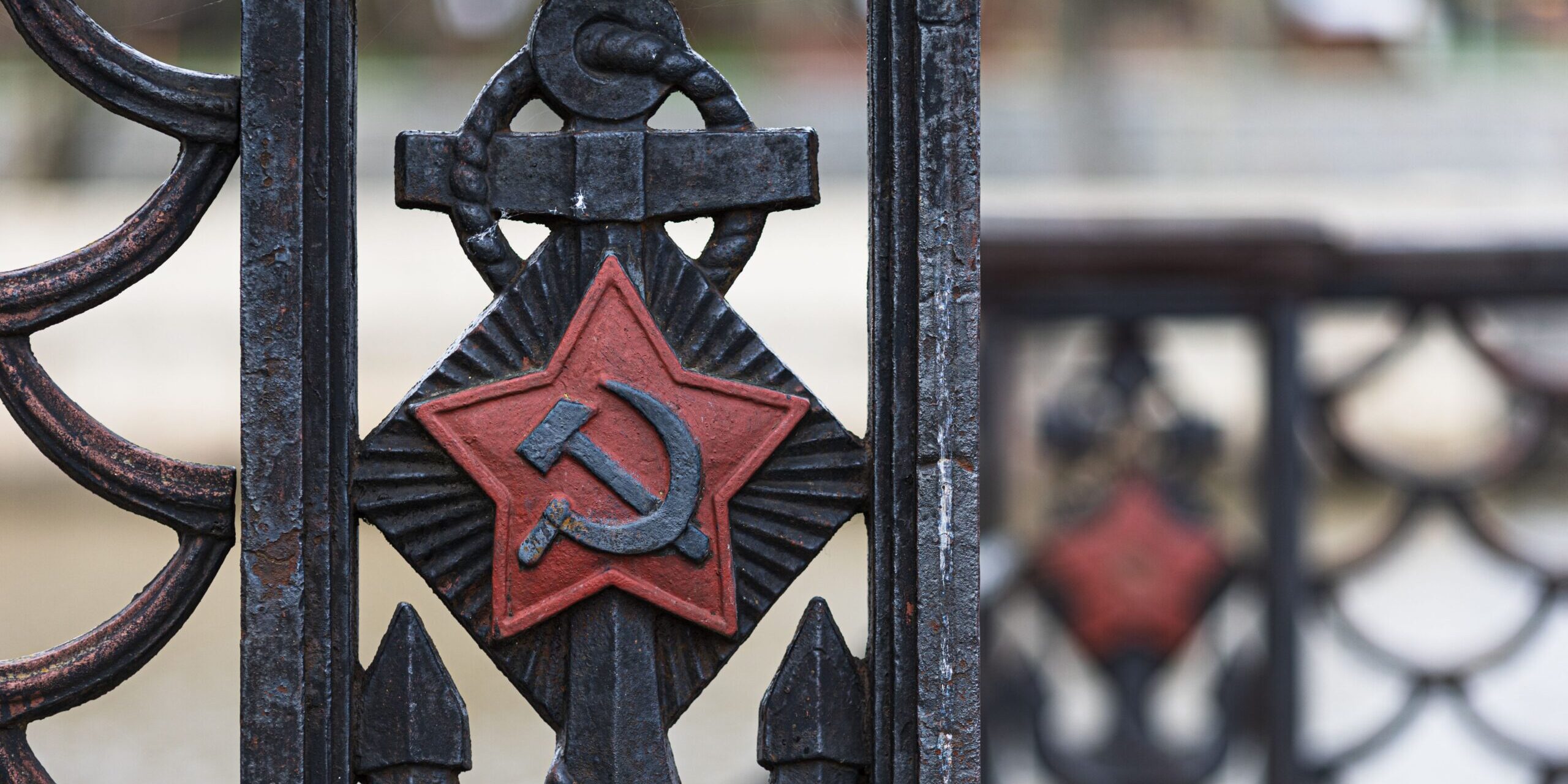 Majority of Voters Alarmed by Rise of Socialism and Communism in America. – The National Pulse