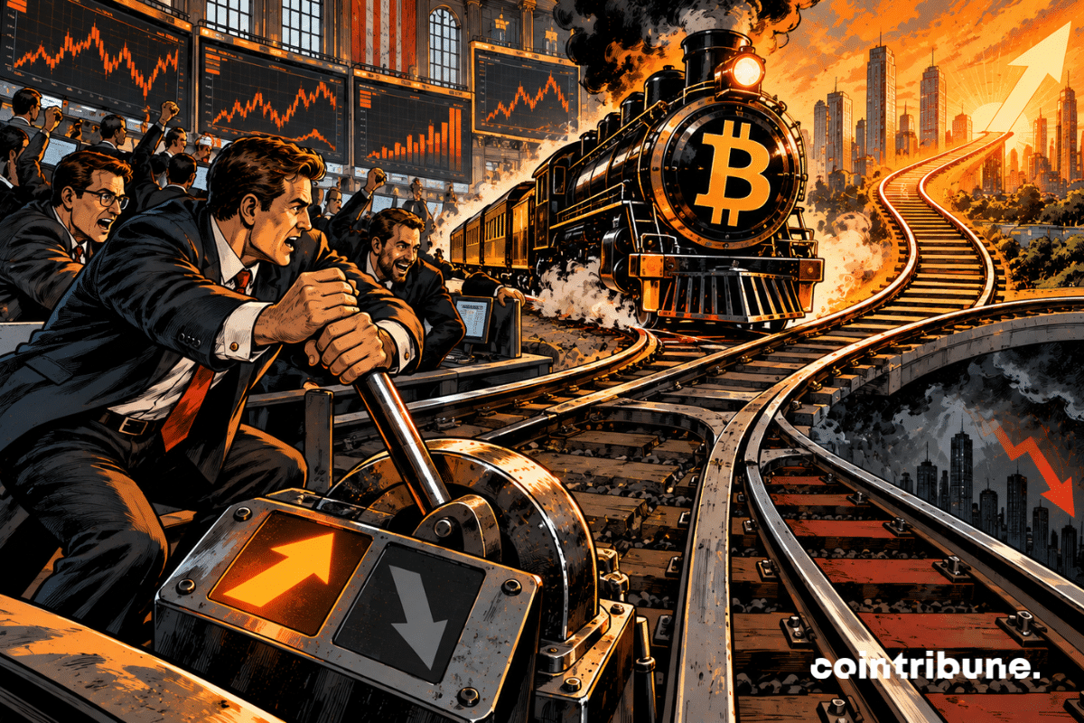 Image from cbnc.com