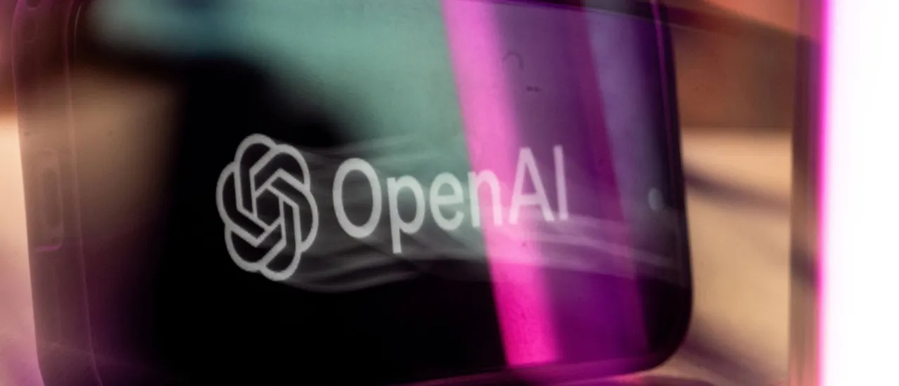 OpenAI Learns Its Tech Probed Another Cybersecurity Target: The US Government