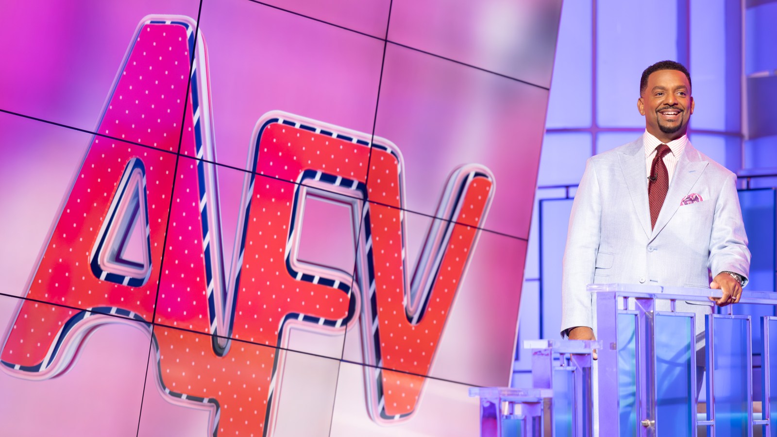 How to Watch America’s Funniest Home Videos Season 37 Online