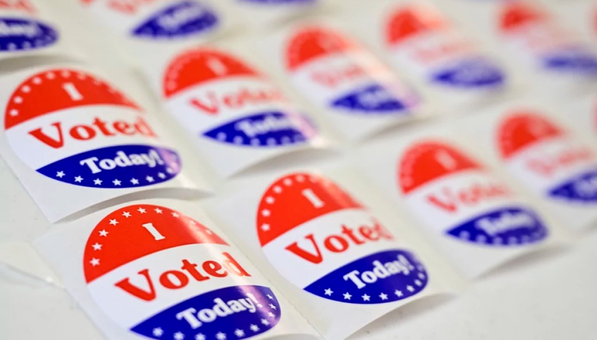 Stop treating election night like the season finale