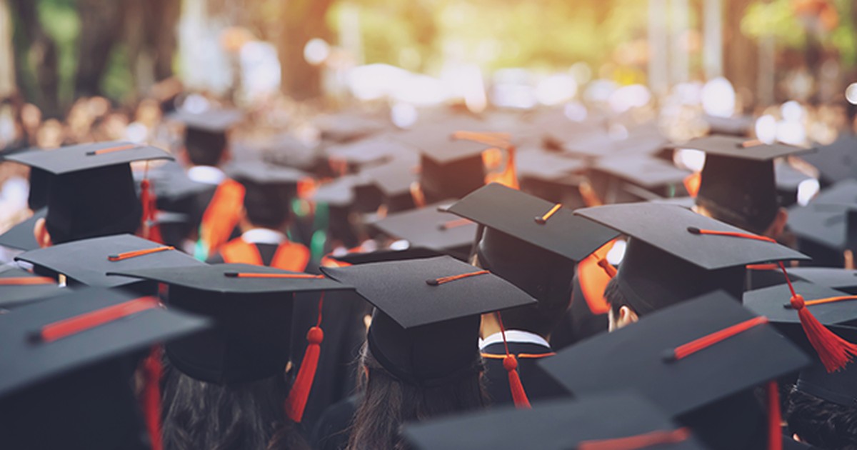 UT Austin Is Axing Several Woke Degree Programs, and the Left Isn’t Happy
