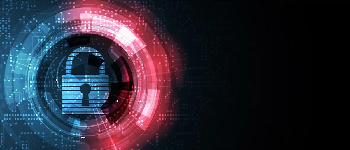 Why CrowdStrike, Palo Alto Networks, SentinelOne, and Other Cybersecurity Stocks Surged This Week