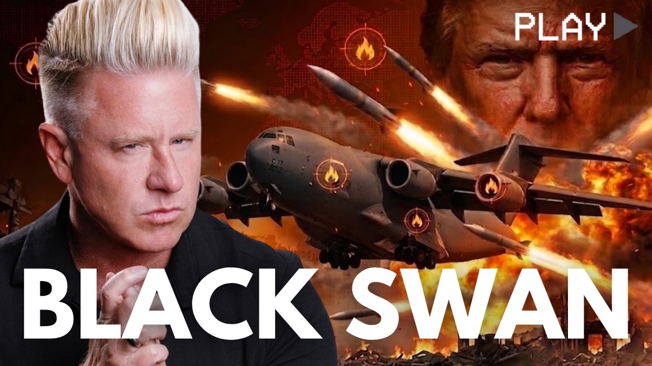 BREAKING NEWS: DOOMSDAY NEWS DROPS FROM GOLDMAN SACHS THAT WILL CRASH THE ECONOMY