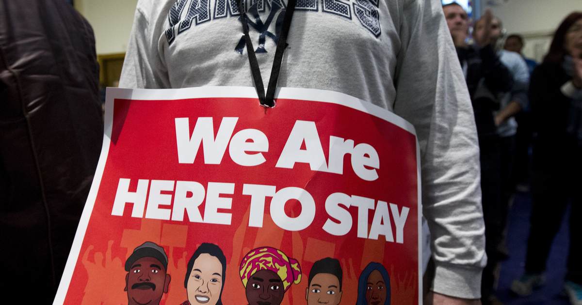 Well, That '60 Minutes’ Deportation Sob Story Sure Blew Up in a Hurry